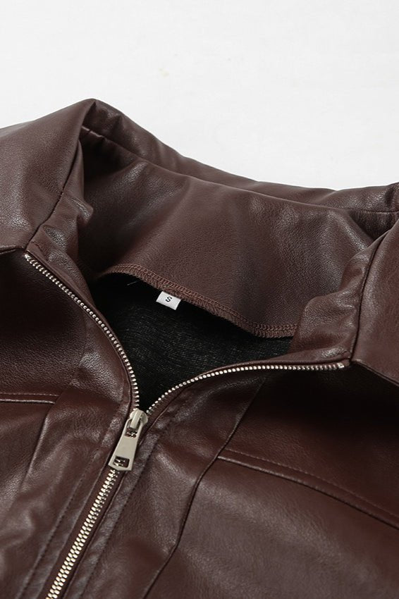 Veste vintage Jenny