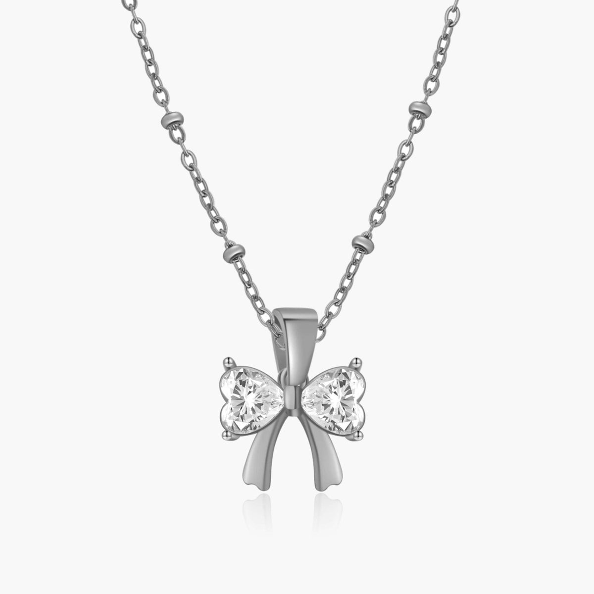 ZEYA - Amara Necklace