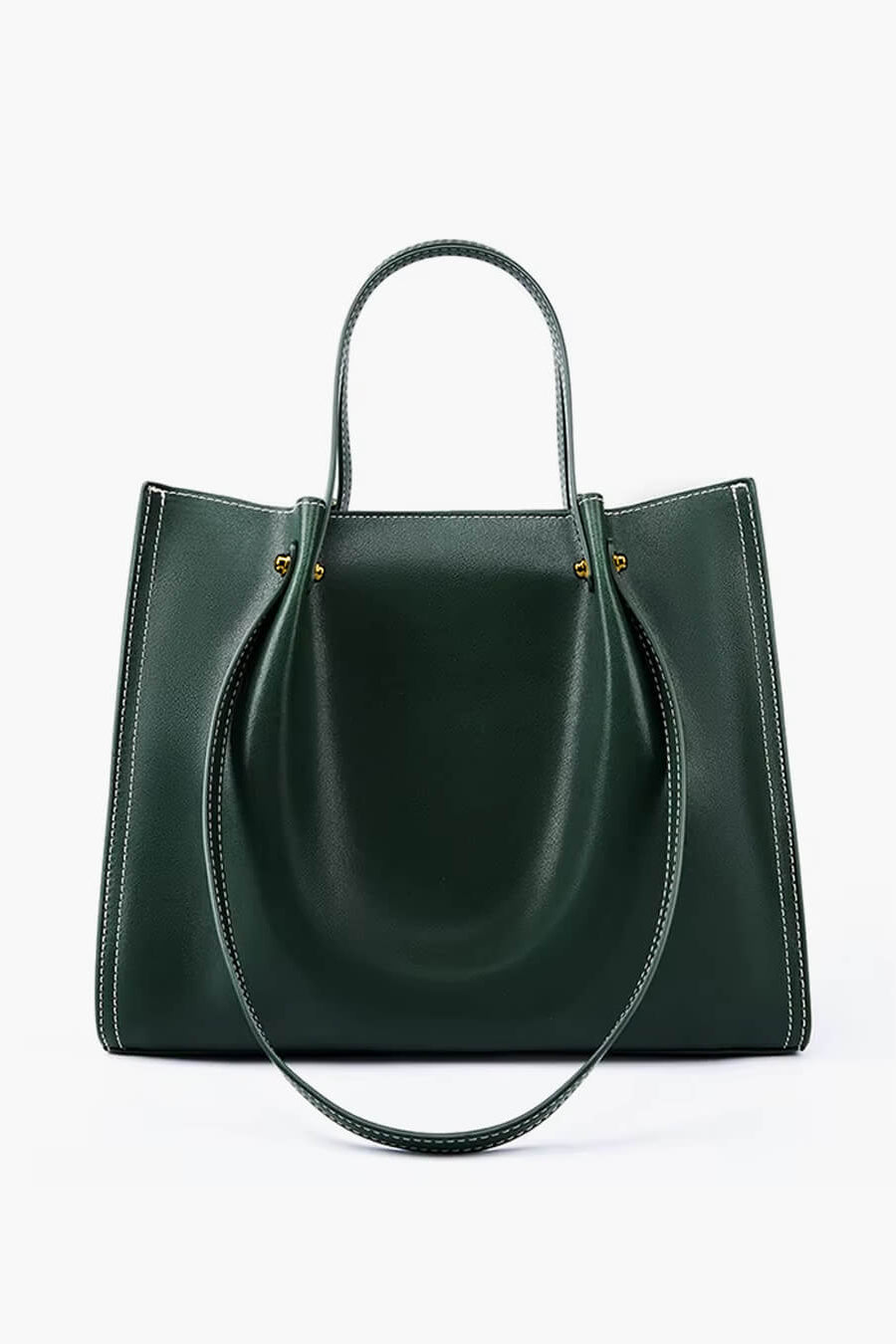 ZEYA - Elodie Tote Bag