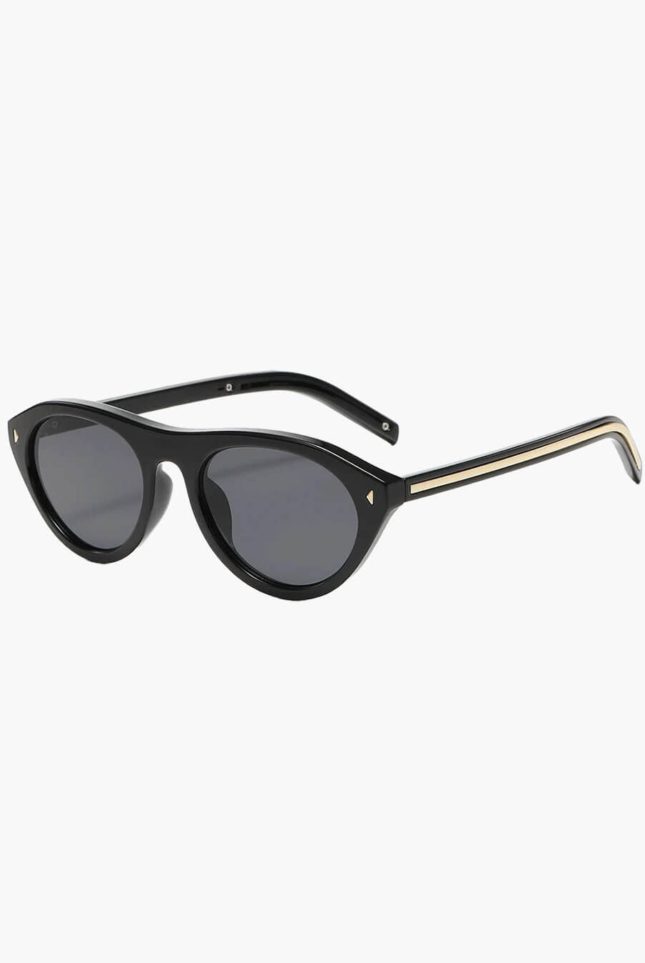 ZEYA - Emery Sunglasses