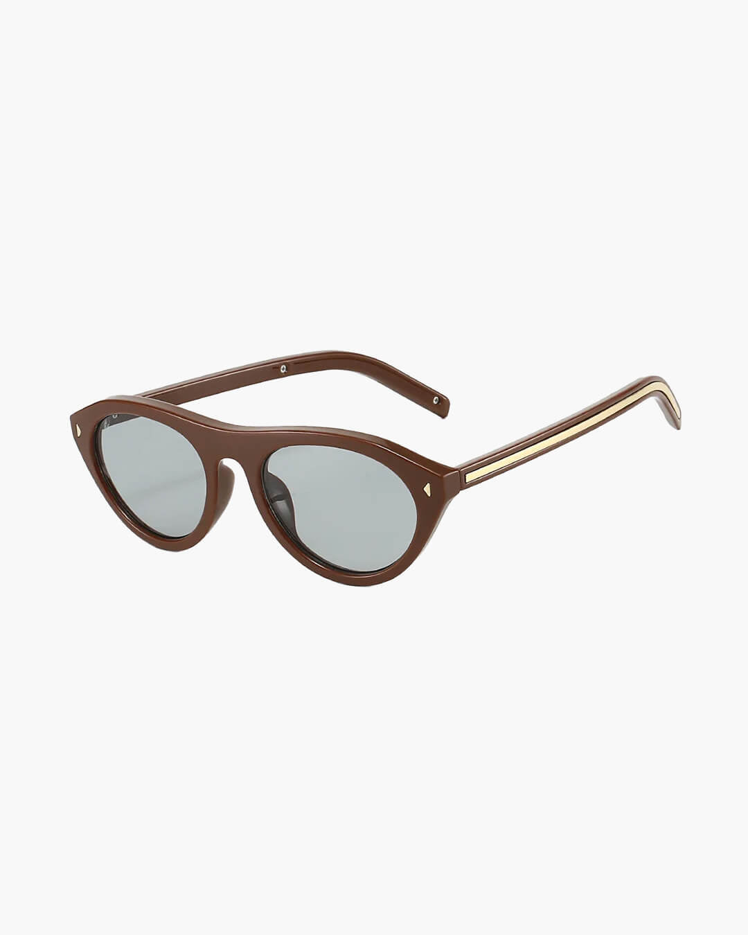 ZEYA - Emery Sunglasses