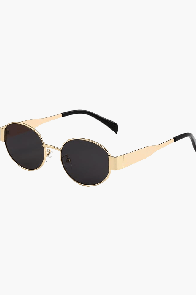 ZEYA - Florence Sunglasses