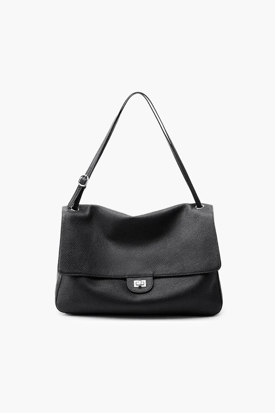 ZEYA - Helen Commuting Tote Bag