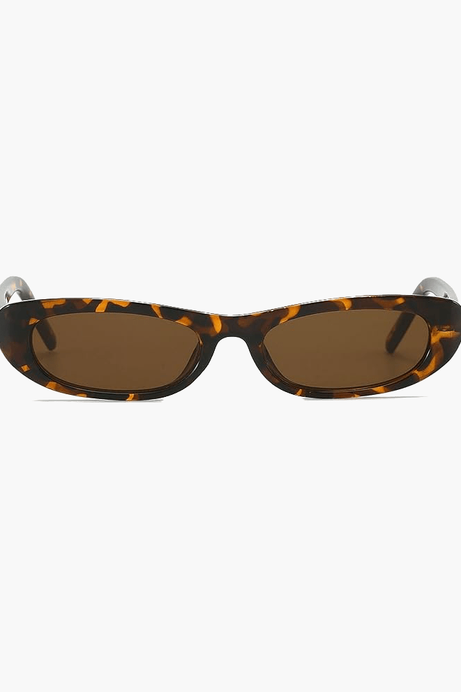 ZEYA - Ivy Sunglasses