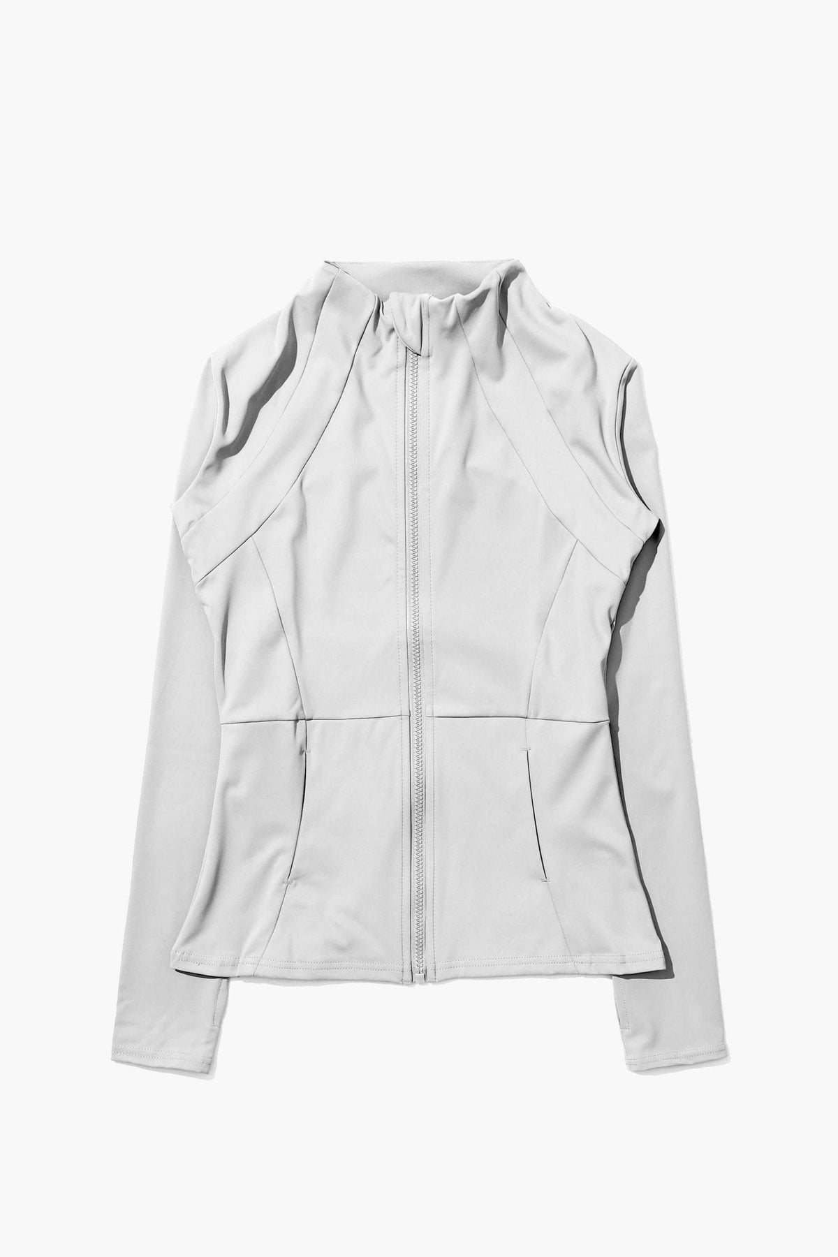ZEYA - Kate Pilates Jacket
