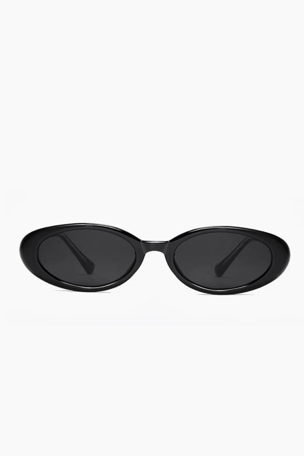 ZEYA - Kelly Sunglasses