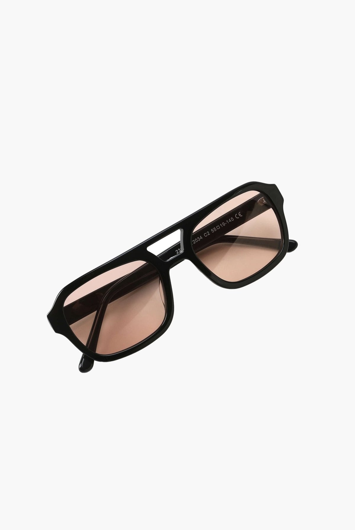 ZEYA - Kendra sunglasses