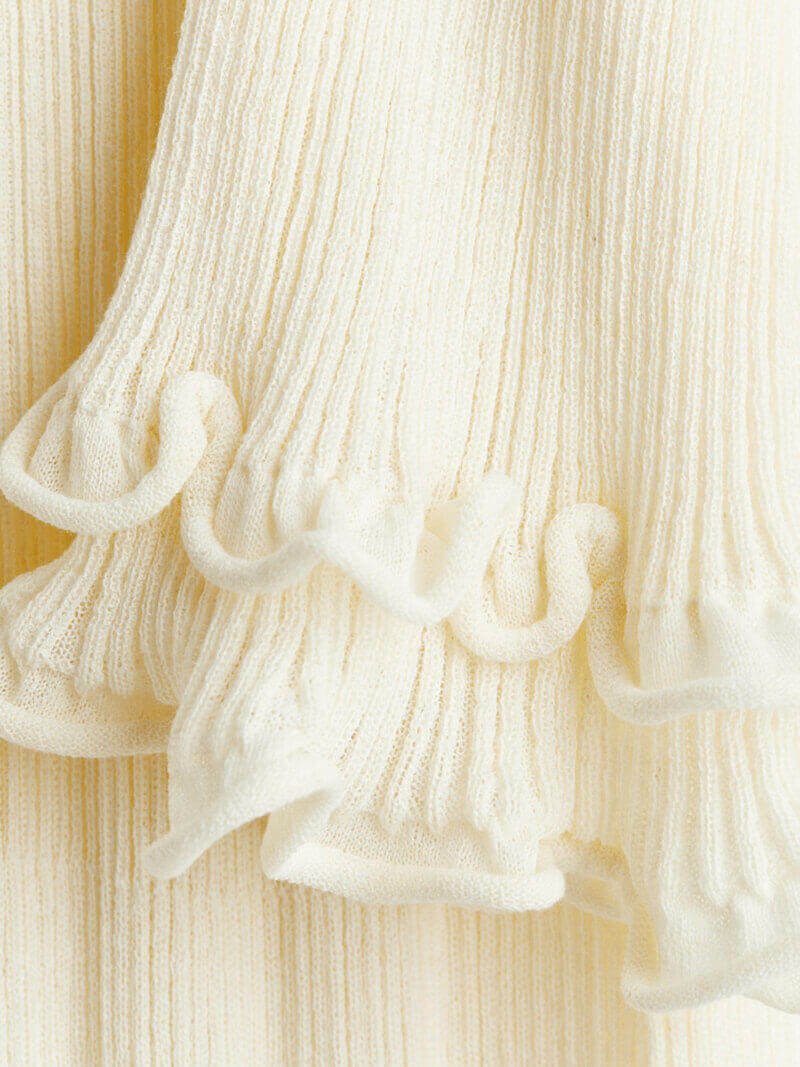 ZEYA - Mandy Maxi Dress