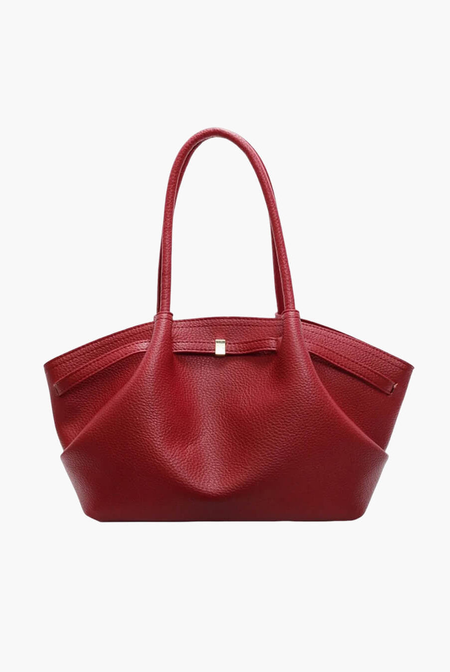 ZEYA - Shane Shoulder Tote Bag