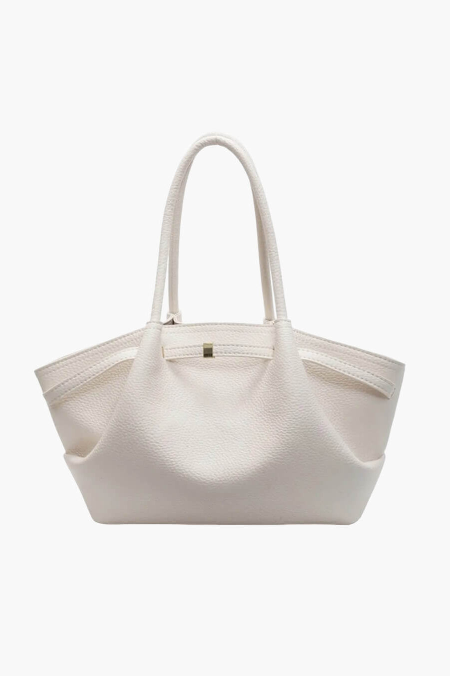 ZEYA - Shane Shoulder Tote Bag