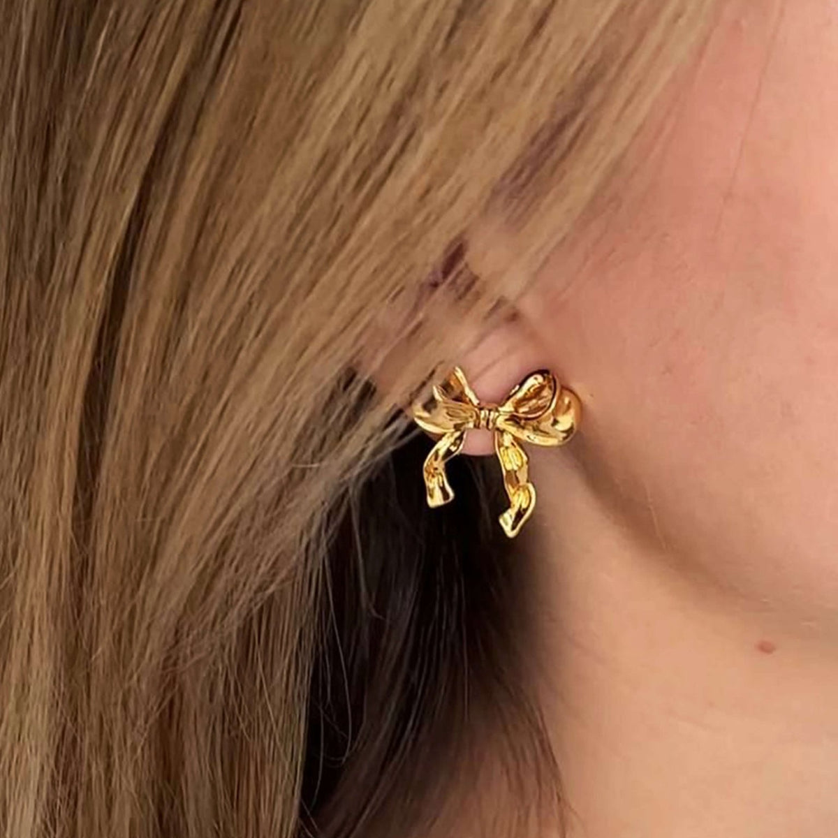 ZEYA - Thalia Earrings
