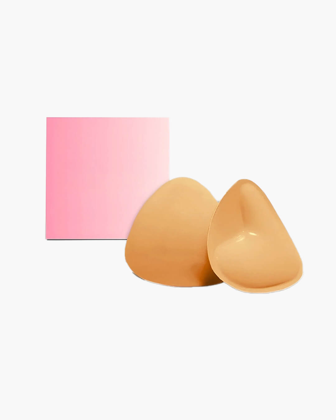 ZEYA - Wilma Double - Sided Adhesive Breast Patches