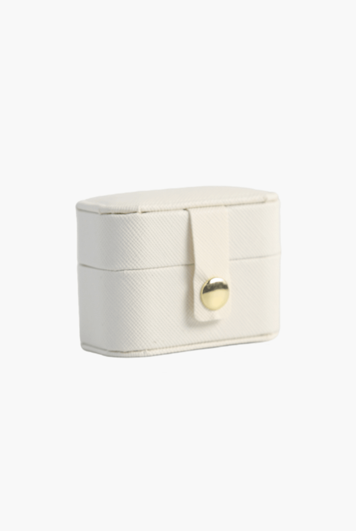 ZEYA - Zeya Mini Jewelry Box