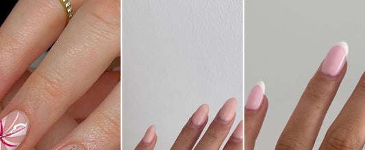 Gold Versus Silver: Choosing Your Autumn Jewellery Tone - ZEYA