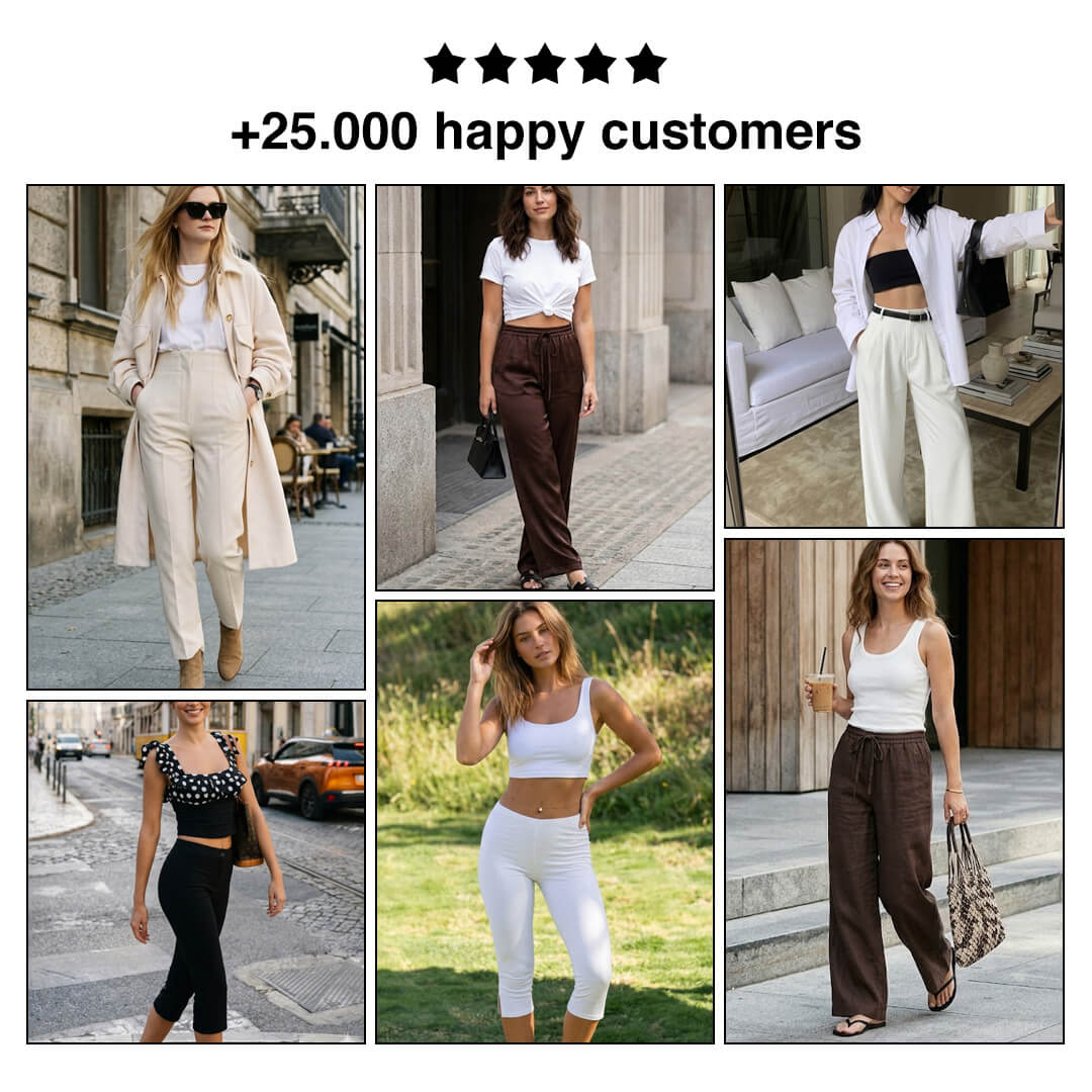 ZEYA Style-Inspiration.