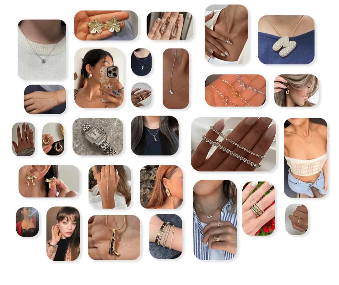 ZEYA Style-Inspiration.