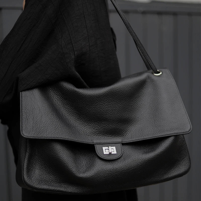 Sac cabas Helen pour le trajet