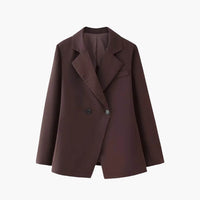 Aira Blazer