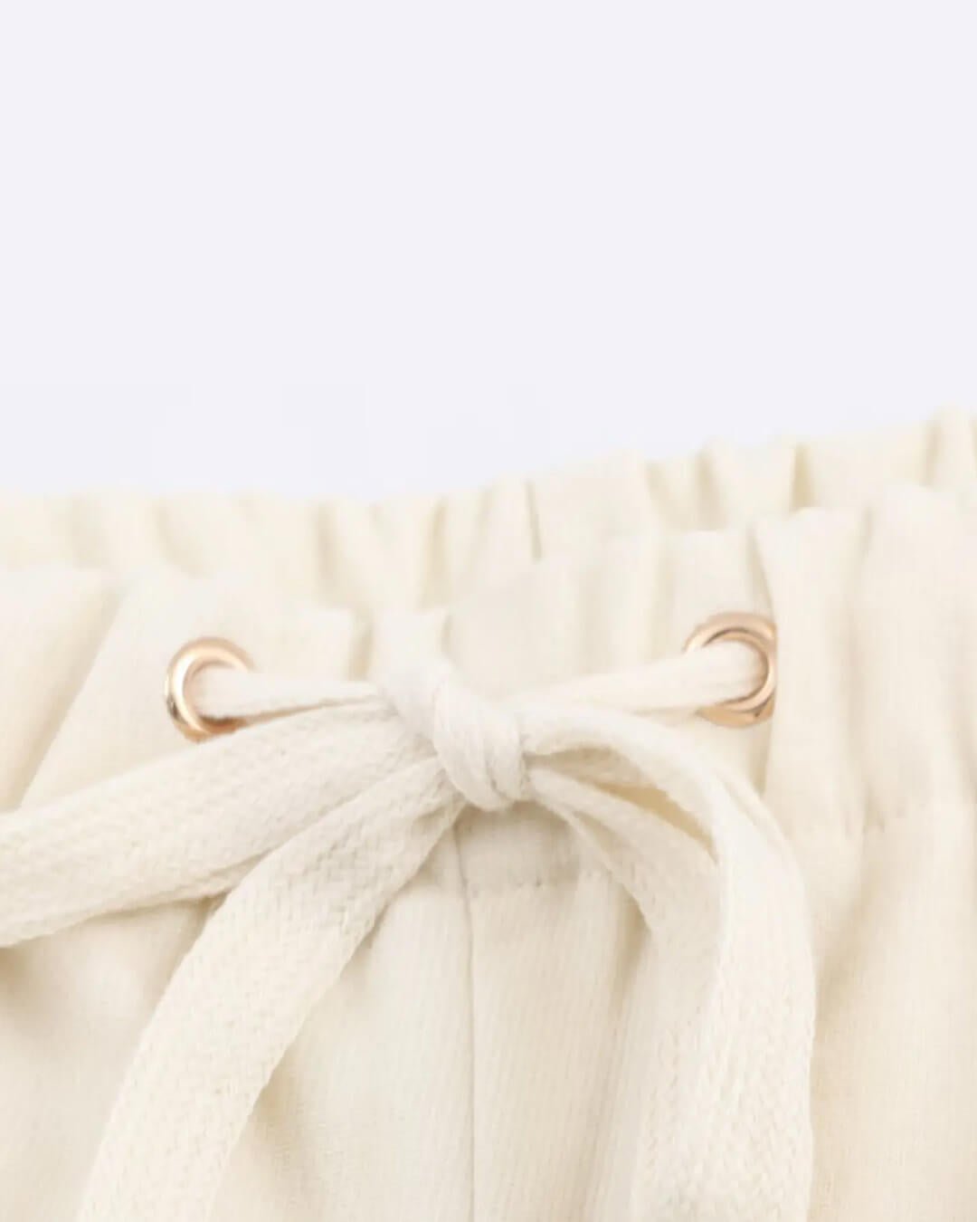 ZEYA - Amara Hooded Tracksuit Set