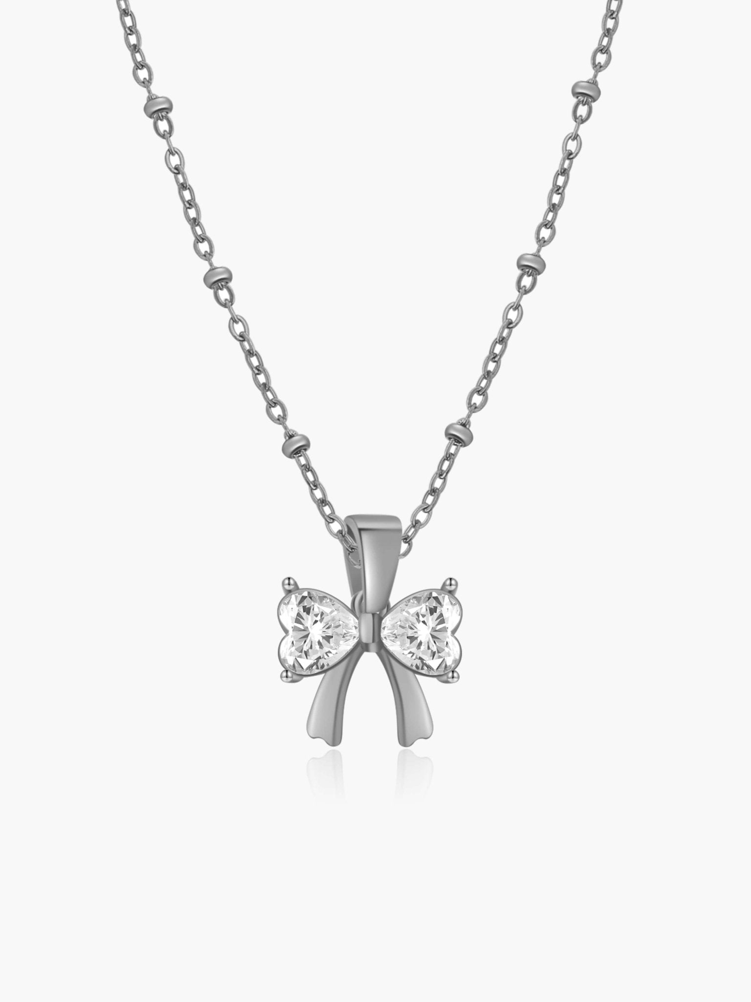 ZEYA - Amara Necklace