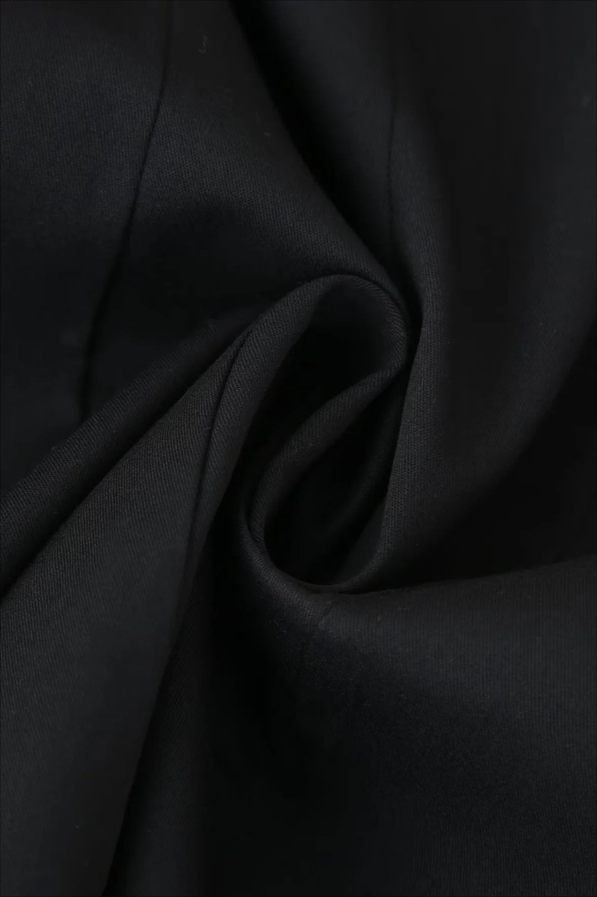 ZEYA - Amelia High - Waisted Blazer Mini Dress