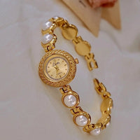 Montre Anara Pearl