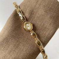 Montre Bracelet Aubrette
