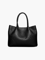 Ava Sac tissé XL