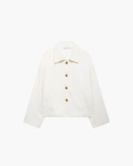 Cappotto Elegante Bree