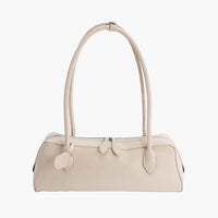 Ellen Sac Baguette en Suède
