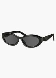 ZEYA Sonnenbrille