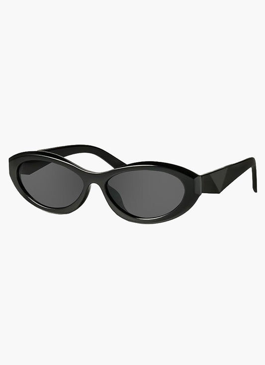 ZEYA - Celine Sunglasses