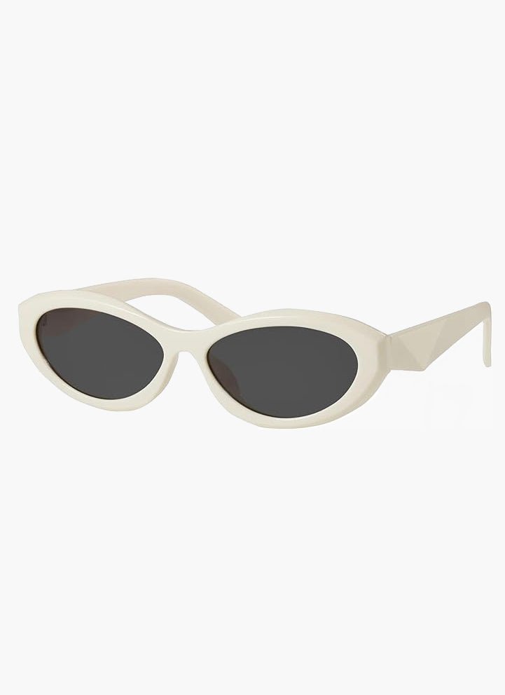 ZEYA - Celine Sunglasses