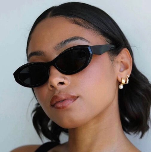 ZEYA - Celine Sunglasses