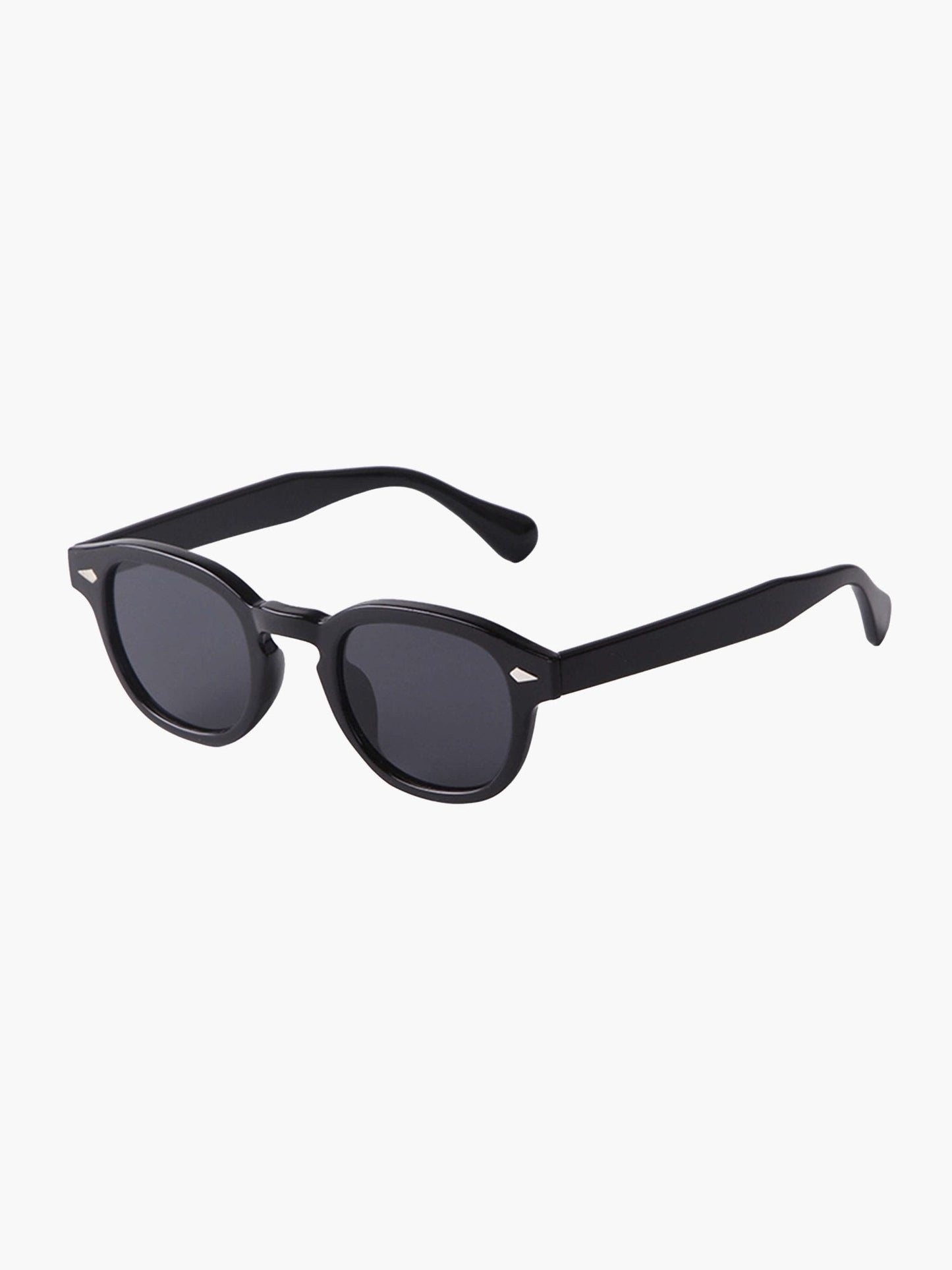 ZEYA - Denise Sunglasses