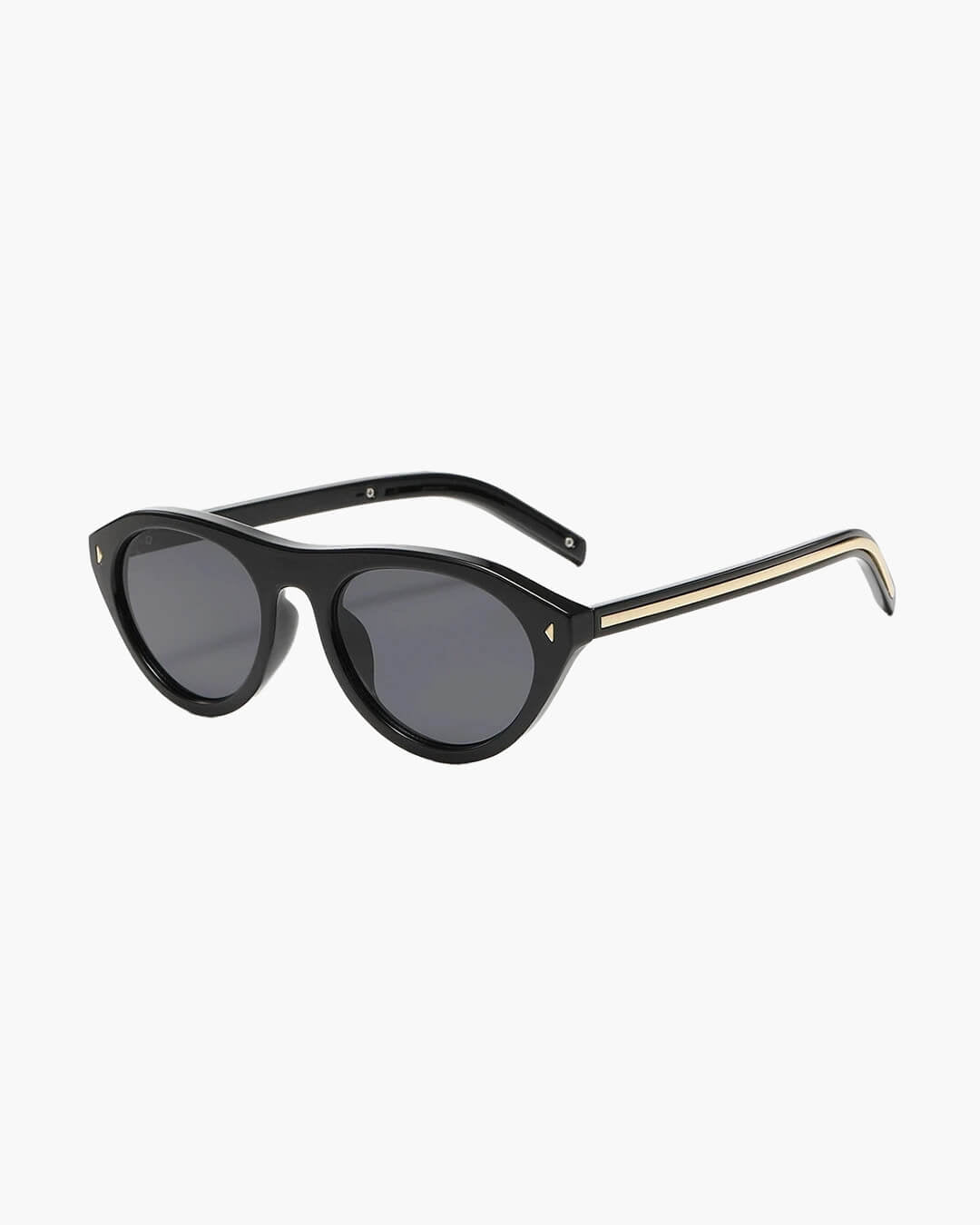 ZEYA - Emery Sunglasses