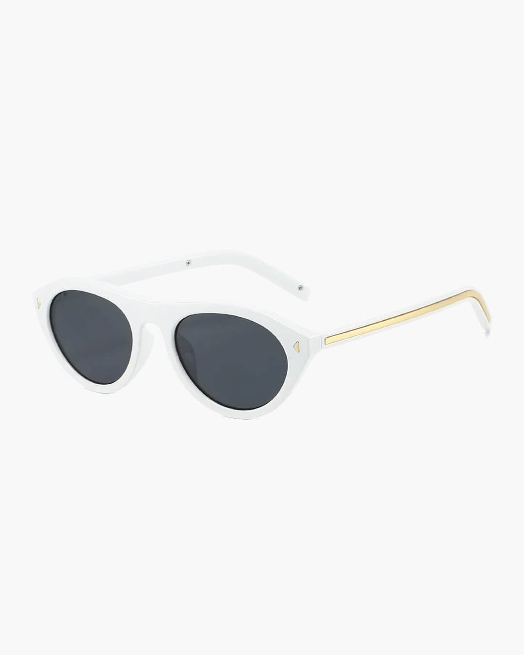 ZEYA - Emery Sunglasses