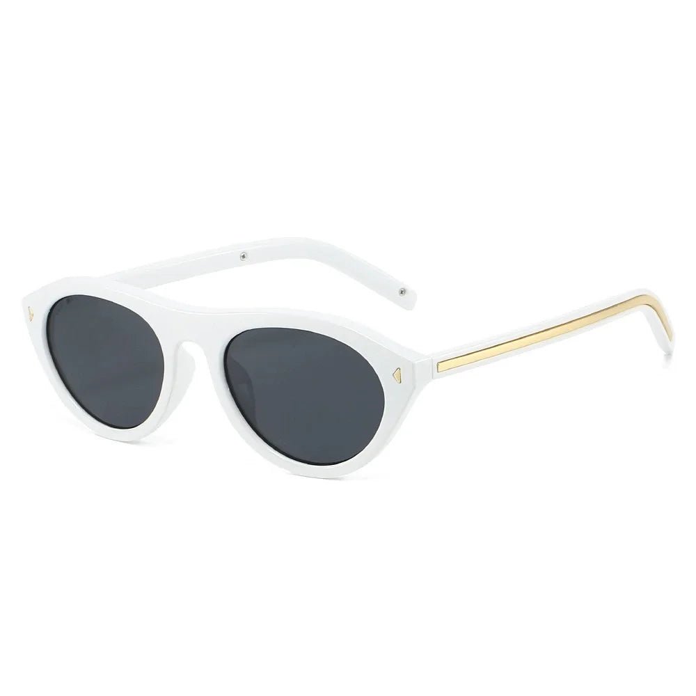 ZEYA - Emery Sunglasses