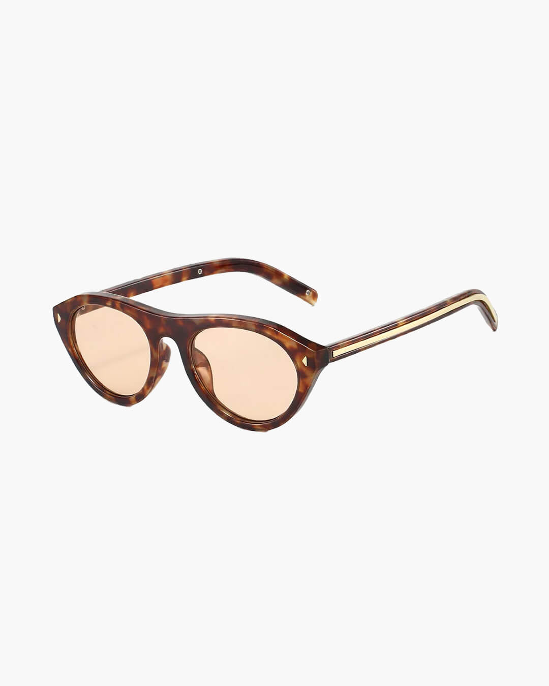 ZEYA - Emery Sunglasses