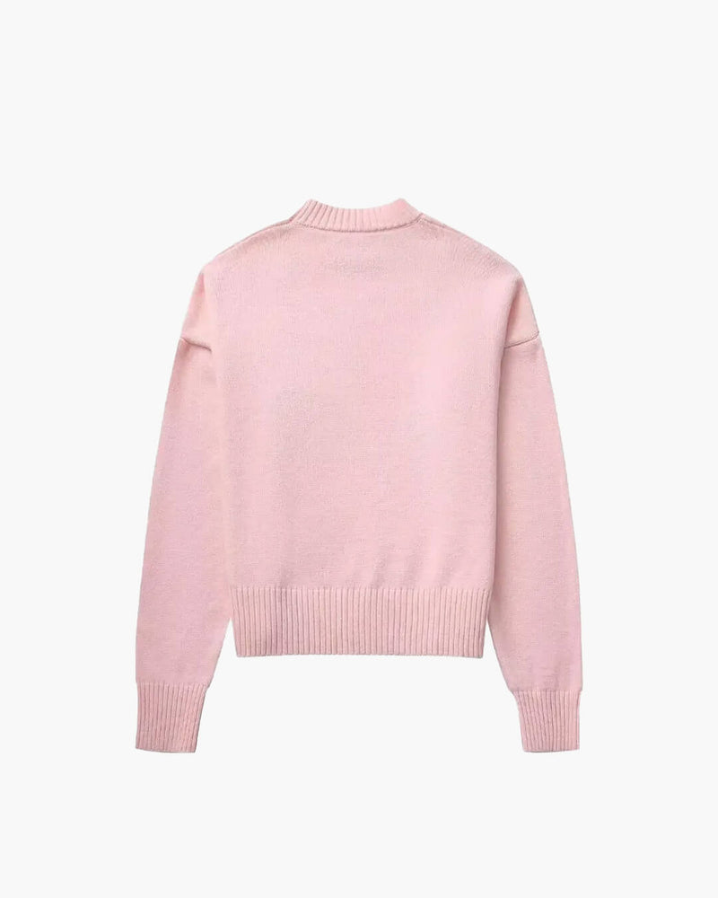 ZEYA - Evelyn Autumn Sweater