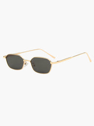 Felyn Sunglasses