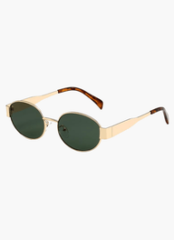 Lunettes de soleil Florence
