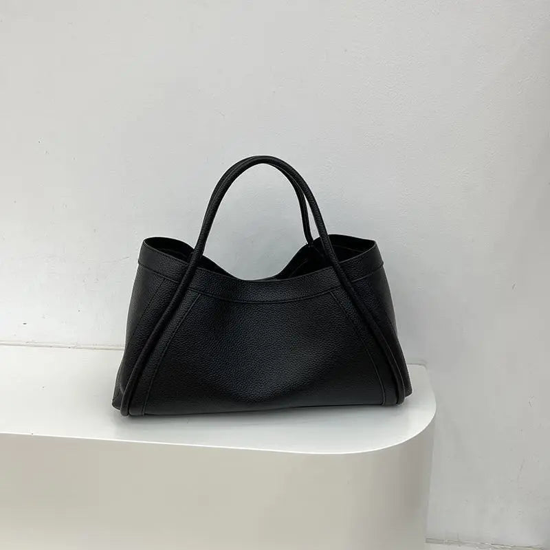 ZEYA - Gaya Tote Bag