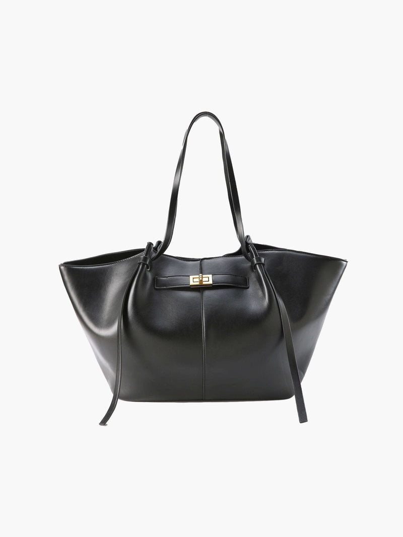 ZEYA - Glenda Shopper Bag