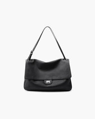 Borsa Tote Helen per il pendolarismo
