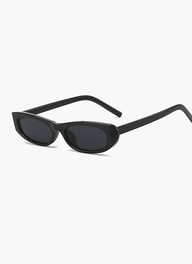 Ivy Sonnenbrille