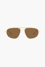 Janine Sunglass