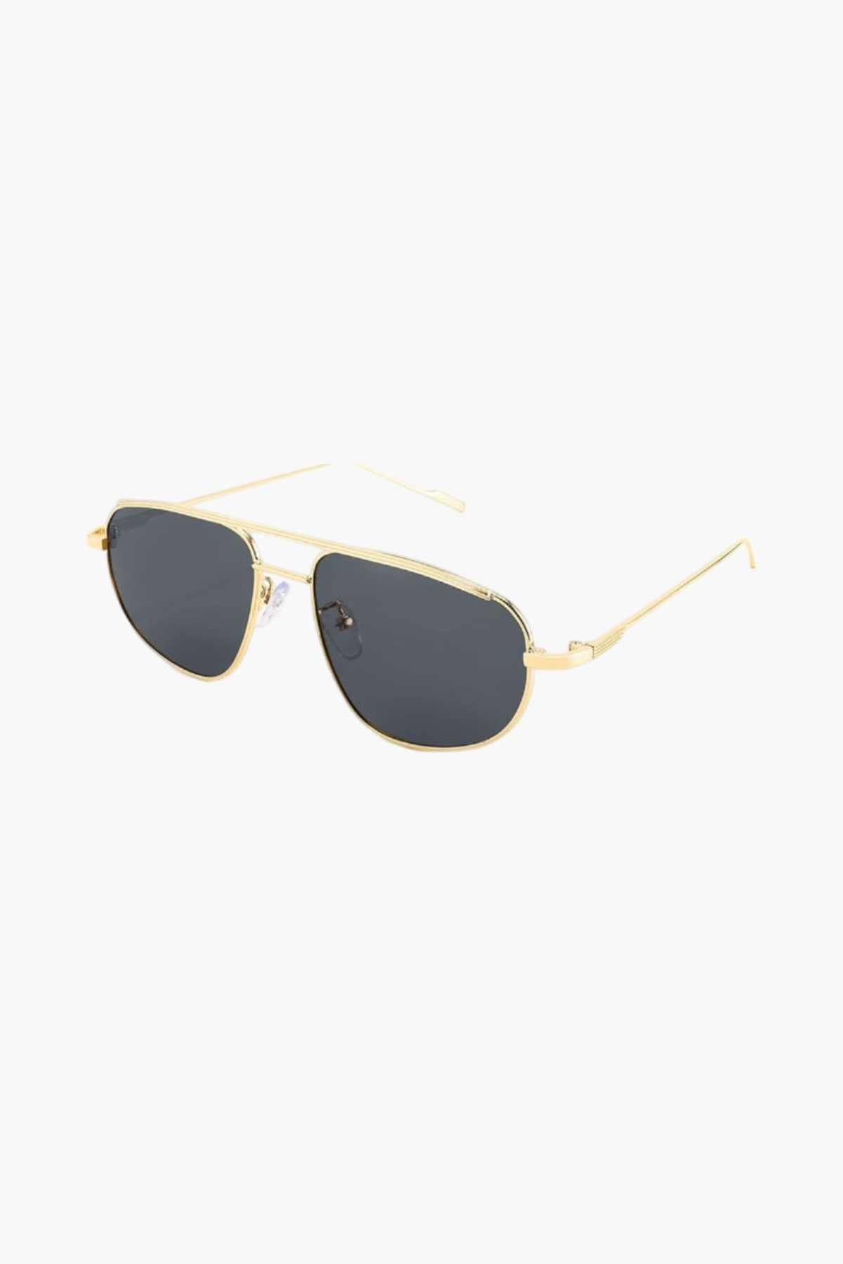 ZEYA - Janine Sunglass