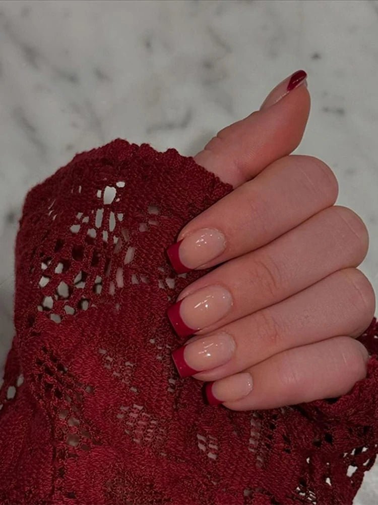 ZEYA - Katalina Cut - Out Lace Midi Dress