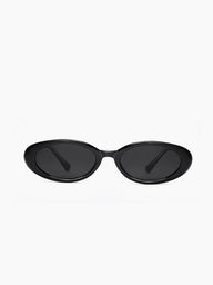 Kelly Sonnenbrille
